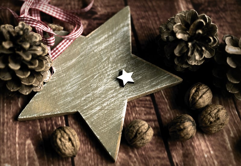 Star Exchange